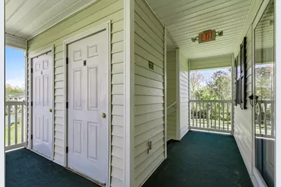 514 White River Dr. #23G, Myrtle Beach, SC 29579 - Photo 21