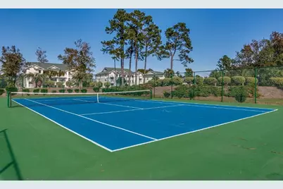 514 White River Dr. #23G, Myrtle Beach, SC 29579 - Photo 27