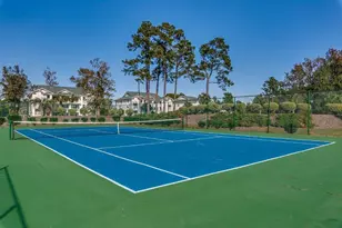 514 White River Dr, Myrtle Beach, SC 29579 - Photo 27