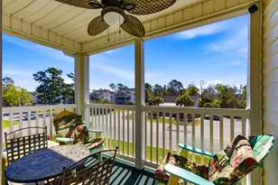 514 White River Dr, Myrtle Beach, SC 29579 - Photo 19