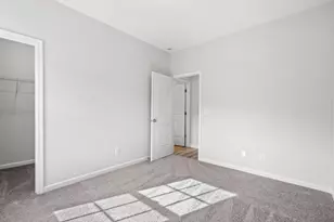 210 Stillbrook Dr, Longs, SC 29568 - Photo 13