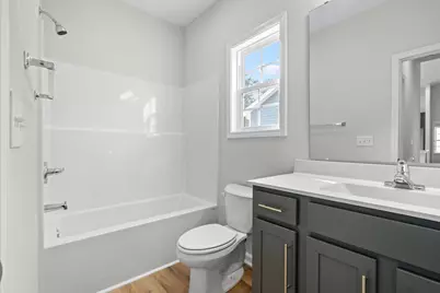 210 Stillbrook Dr., Longs, SC 29568 - Photo 11