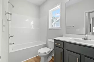 210 Stillbrook Dr, Longs, SC 29568 - Photo 11