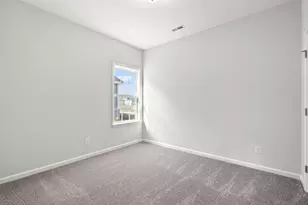 210 Stillbrook Dr, Longs, SC 29568 - Photo 9