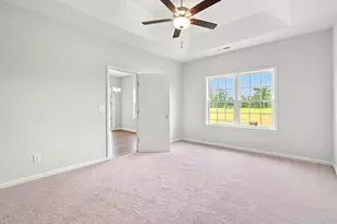 206 Stillbrook Dr, Longs, SC 29568 - Photo 9