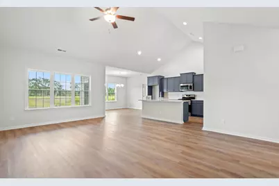 206 Stillbrook Dr., Longs, SC 29568 - Photo 3