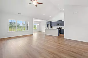 206 Stillbrook Dr, Longs, SC 29568 - Photo 3