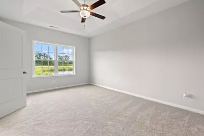 206 Stillbrook Dr., Longs, SC 29568 - Photo 7