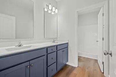 206 Stillbrook Dr., Longs, SC 29568 - Photo 11