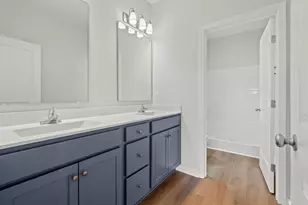 206 Stillbrook Dr, Longs, SC 29568 - Photo 11