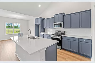 206 Stillbrook Dr., Longs, SC 29568 - Photo 5