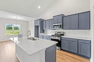 206 Stillbrook Dr, Longs, SC 29568 - Photo 5