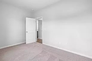 206 Stillbrook Dr, Longs, SC 29568 - Photo 13