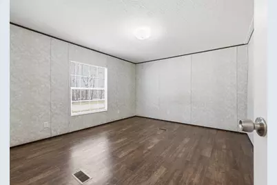 2200 Douston Rd., Loris, SC 29569 - Photo 9