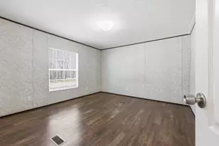 2200 Douston Rd, Loris, SC 29569 - Photo 9