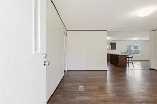 2200 Douston Rd, Loris, SC 29569 - Photo 3