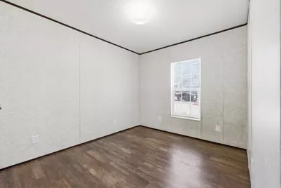 2200 Douston Rd., Loris, SC 29569 - Photo 17