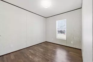 2200 Douston Rd, Loris, SC 29569 - Photo 17