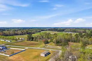 2200 Douston Rd, Loris, SC 29569 - Photo 27