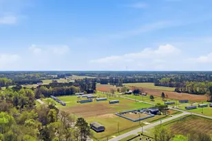 2200 Douston Rd, Loris, SC 29569 - Photo 29