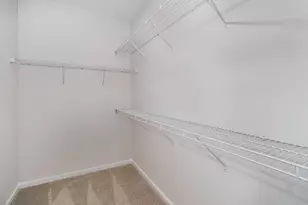 215 Stillbrook Dr, Longs, SC 29568 - Photo 13