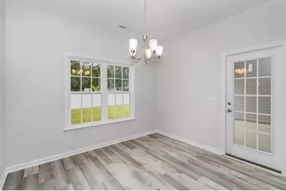 215 Stillbrook Dr., Longs, SC 29568 - Photo 19