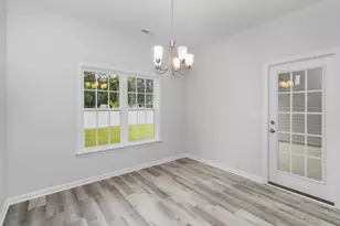 215 Stillbrook Dr, Longs, SC 29568 - Photo 19