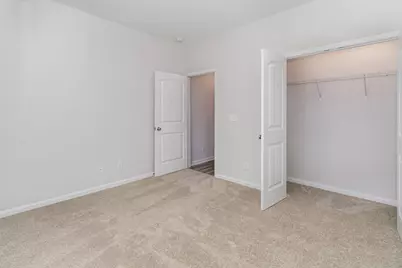 215 Stillbrook Dr., Longs, SC 29568 - Photo 3