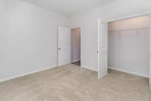 215 Stillbrook Dr, Longs, SC 29568 - Photo 3