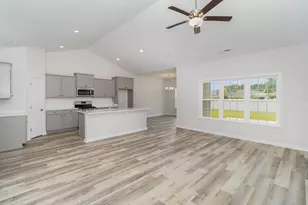 215 Stillbrook Dr, Longs, SC 29568 - Photo 7