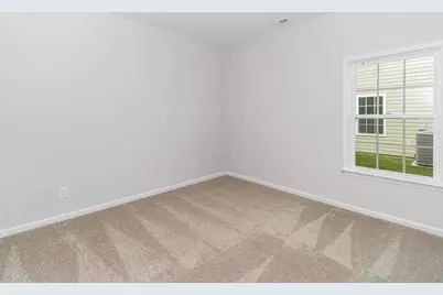 215 Stillbrook Dr., Longs, SC 29568 - Photo 5
