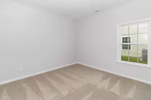 215 Stillbrook Dr, Longs, SC 29568 - Photo 5