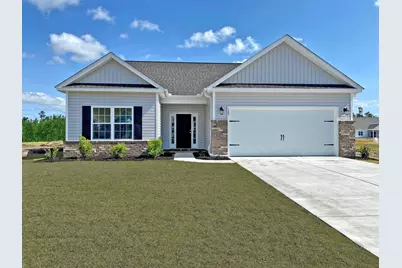 215 Stillbrook Dr., Longs, SC 29568 - Photo 1