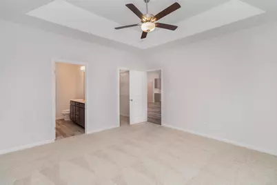 215 Stillbrook Dr., Longs, SC 29568 - Photo 11