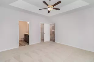 215 Stillbrook Dr, Longs, SC 29568 - Photo 11