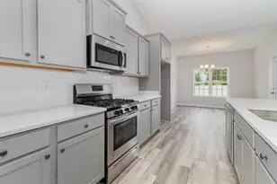 215 Stillbrook Dr, Longs, SC 29568 - Photo 15