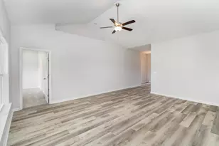 215 Stillbrook Dr, Longs, SC 29568 - Photo 9