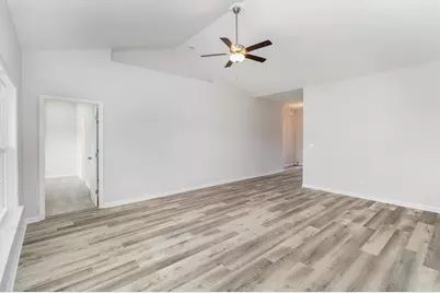 215 Stillbrook Dr., Longs, SC 29568 - Photo 9