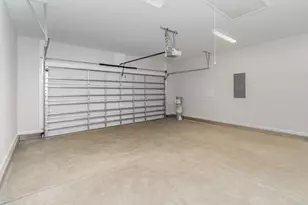 215 Stillbrook Dr, Longs, SC 29568 - Photo 17