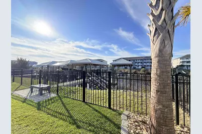 4819 Williams Island Dr., Little River, SC 29566 - Photo 7