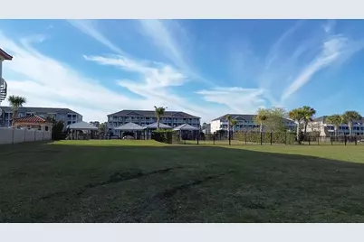 4819 Williams Island Dr., Little River, SC 29566 - Photo 3