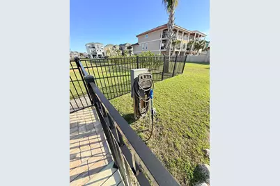 4819 Williams Island Dr., Little River, SC 29566 - Photo 15