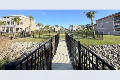 4819 Williams Island Dr., Little River, SC 29566 - Photo 11