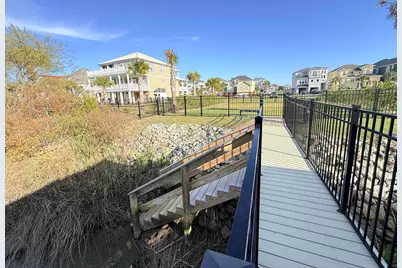 4819 Williams Island Dr., Little River, SC 29566 - Photo 13