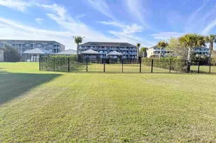 4819 Williams Island Dr, Little River, SC 29566 - Photo 1