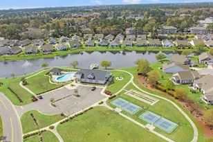 2037 Great Blue Heron Dr, Little River, SC 29566 - Photo 27