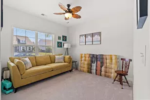 2037 Great Blue Heron Dr, Little River, SC 29566 - Photo 21