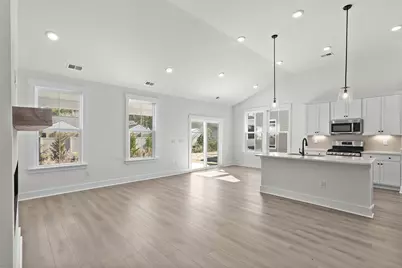 752 Sun Colony Blvd., Longs, SC 29568 - Photo 5