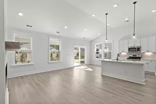 752 Sun Colony Blvd, Longs, SC 29568 - Photo 5