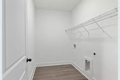 752 Sun Colony Blvd., Longs, SC 29568 - Photo 27